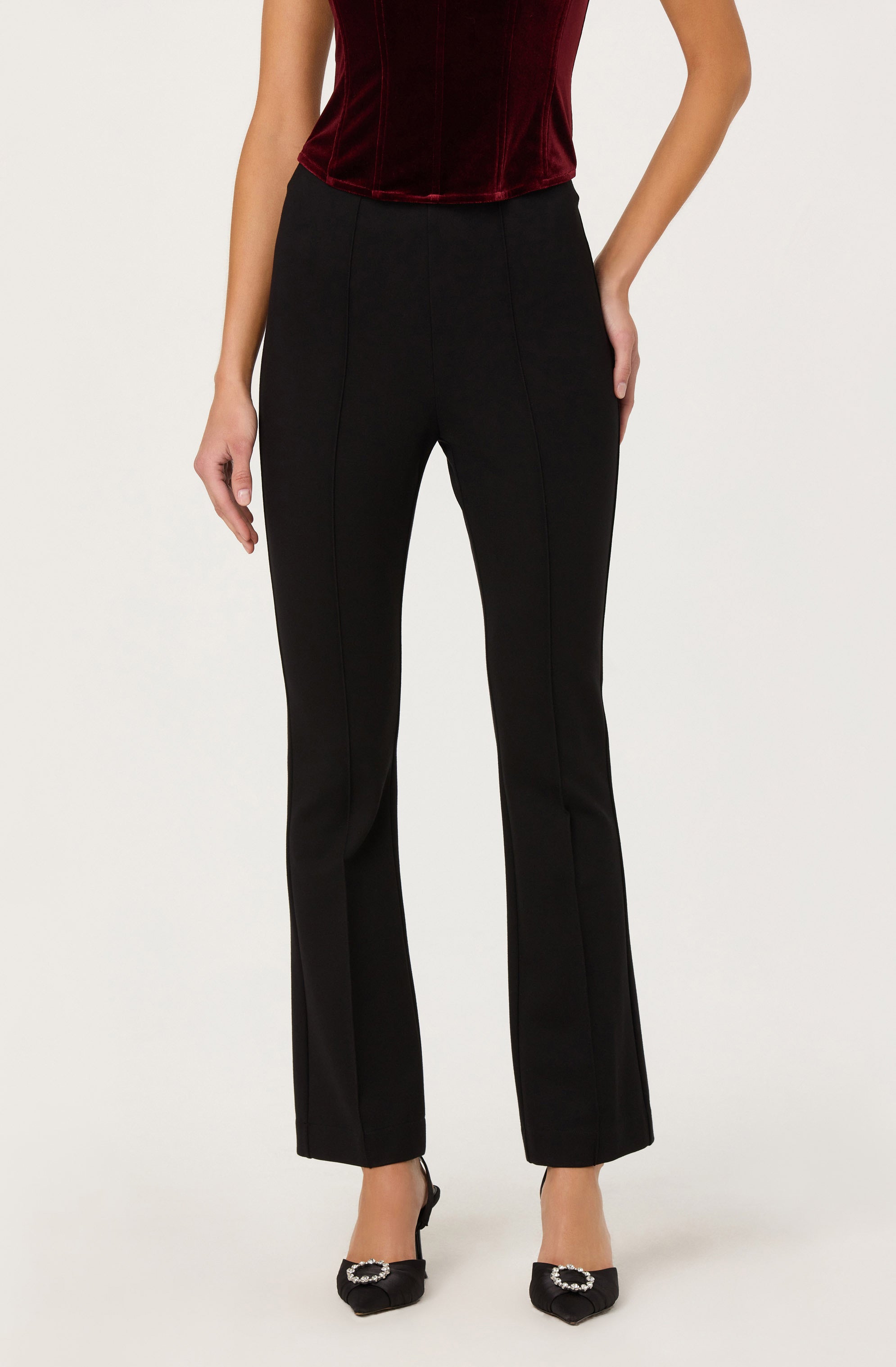 ACP7406_BLACK_1.jpg?v=1755199360