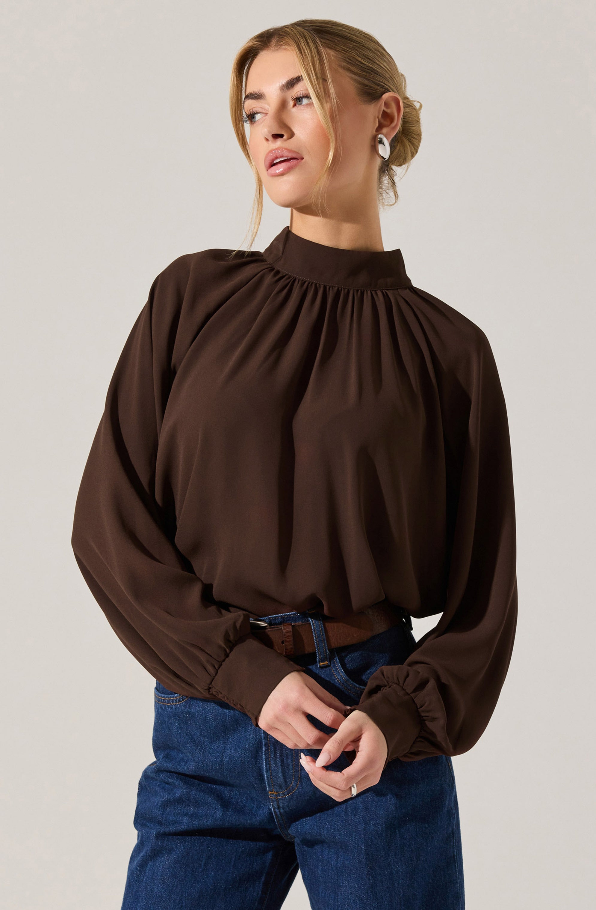 ACT18804_BROWN_1.jpg?v=1749597790
