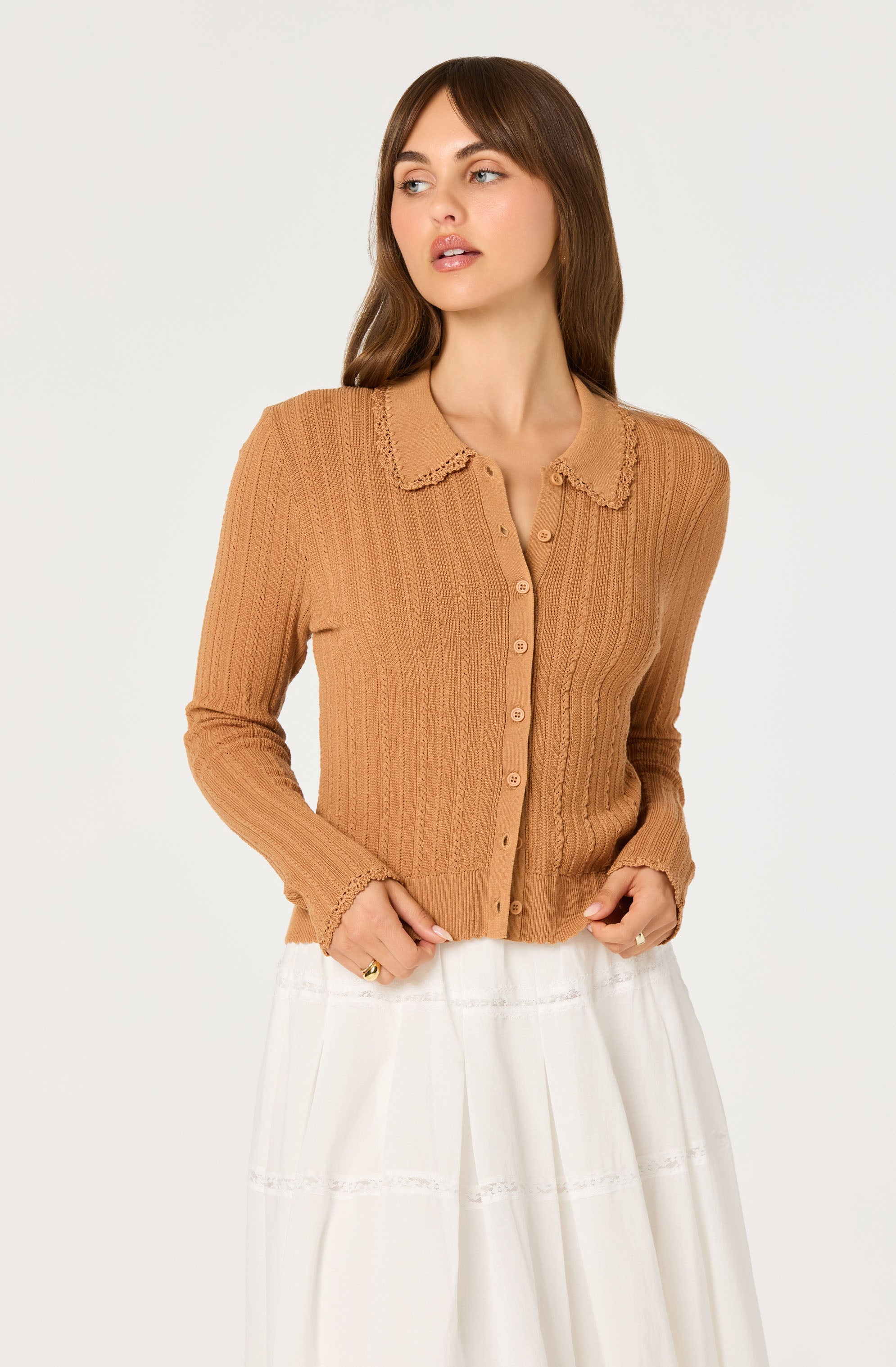 ACT18966_NUTMEG_1.jpg?v=1766434742