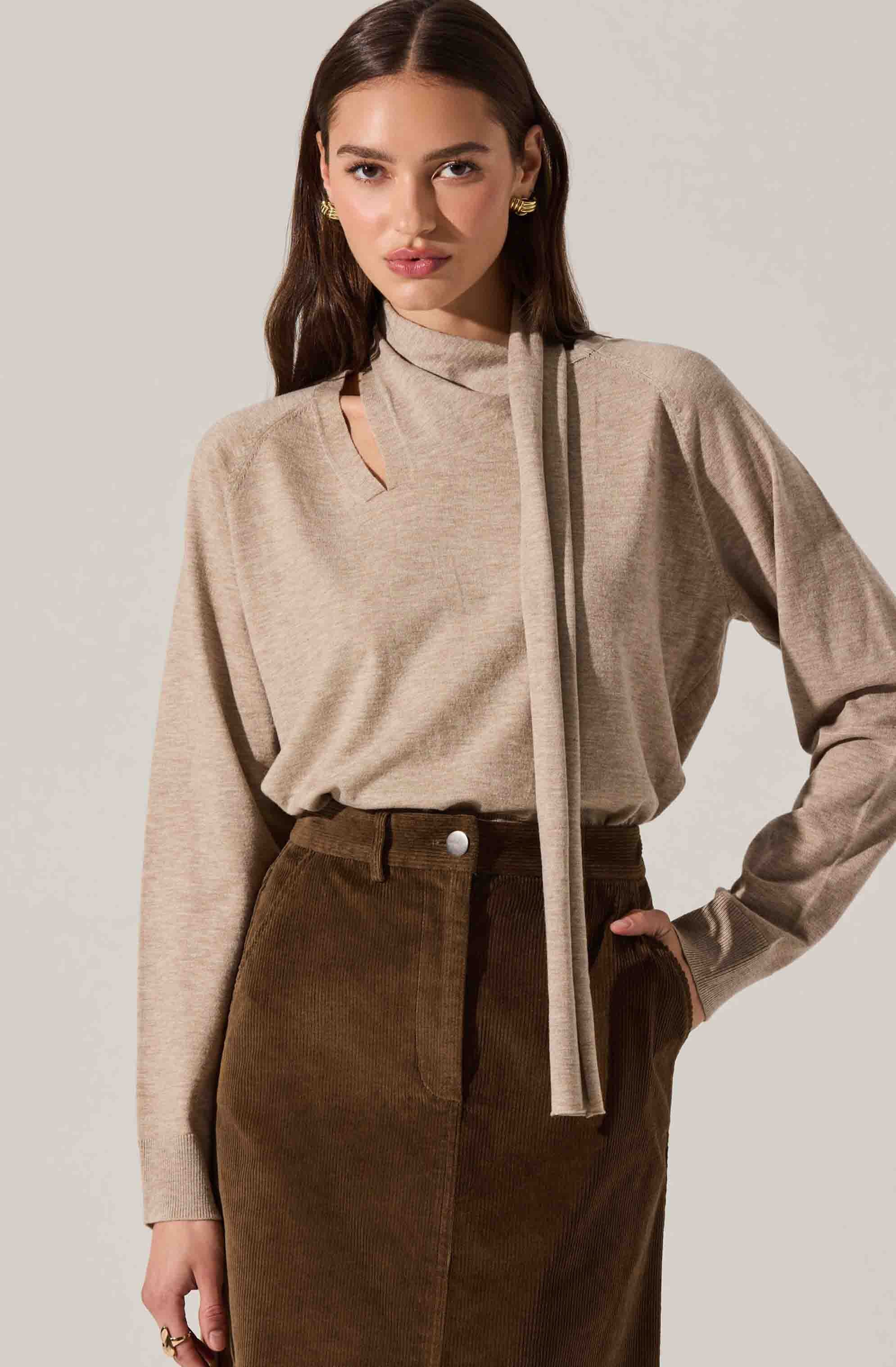ACT19014_TAUPE_1.jpg?v=1749644930