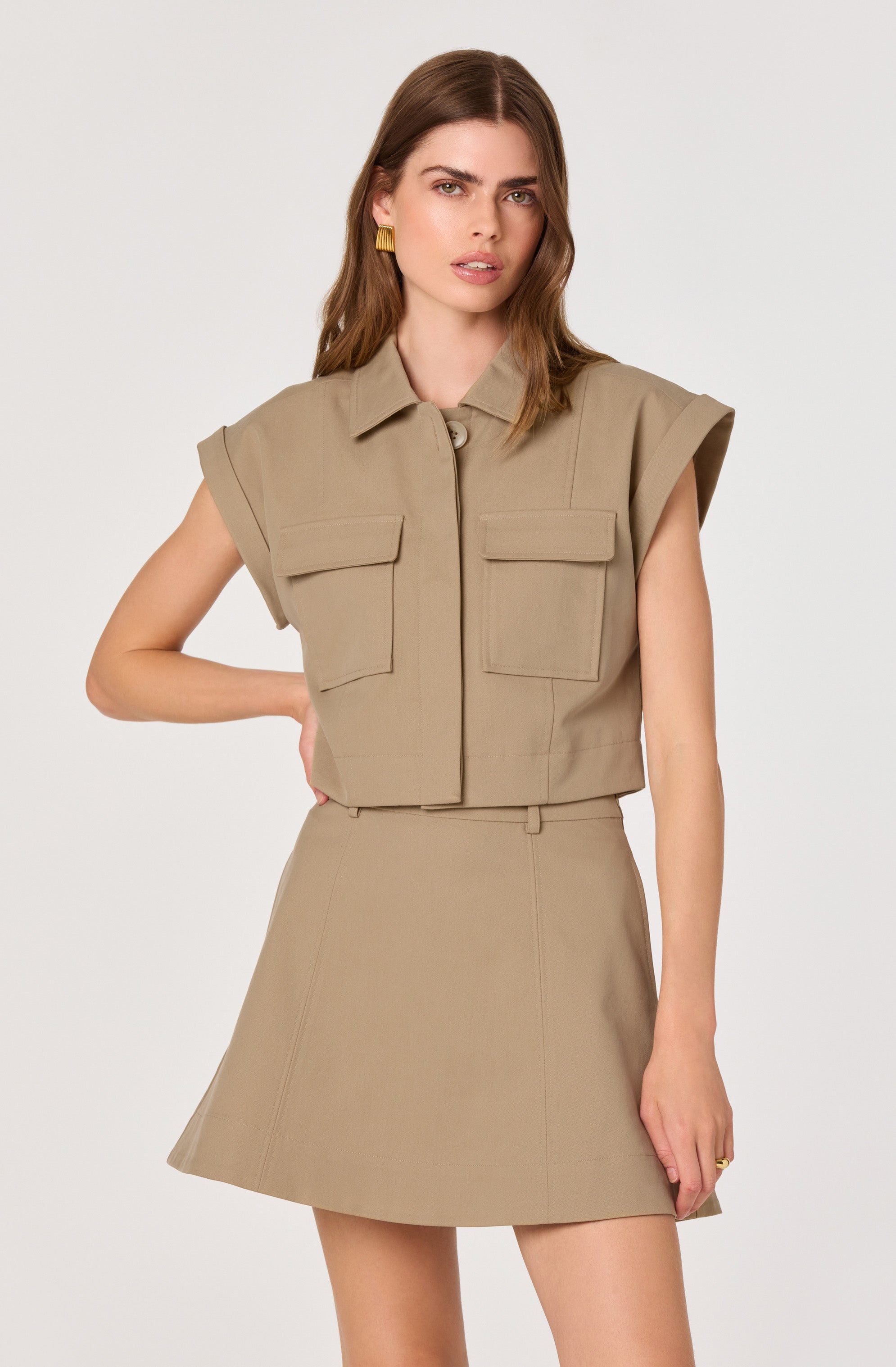 ACT19385_KHAKI_1.jpg?v=1770314214