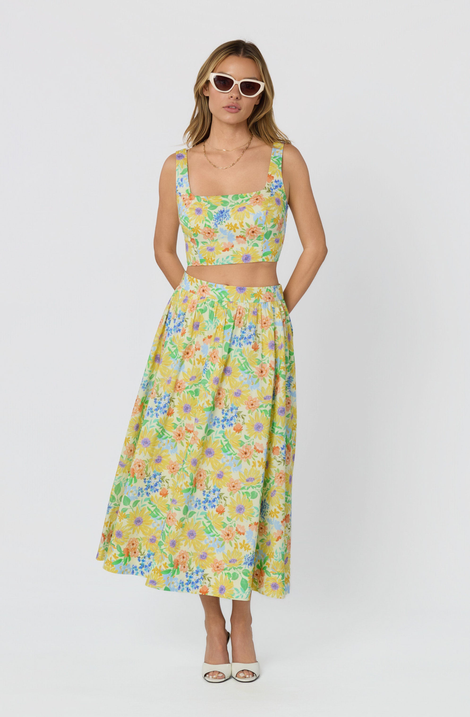 AS9407_YELLOWMULTIFLORAL_1.jpg