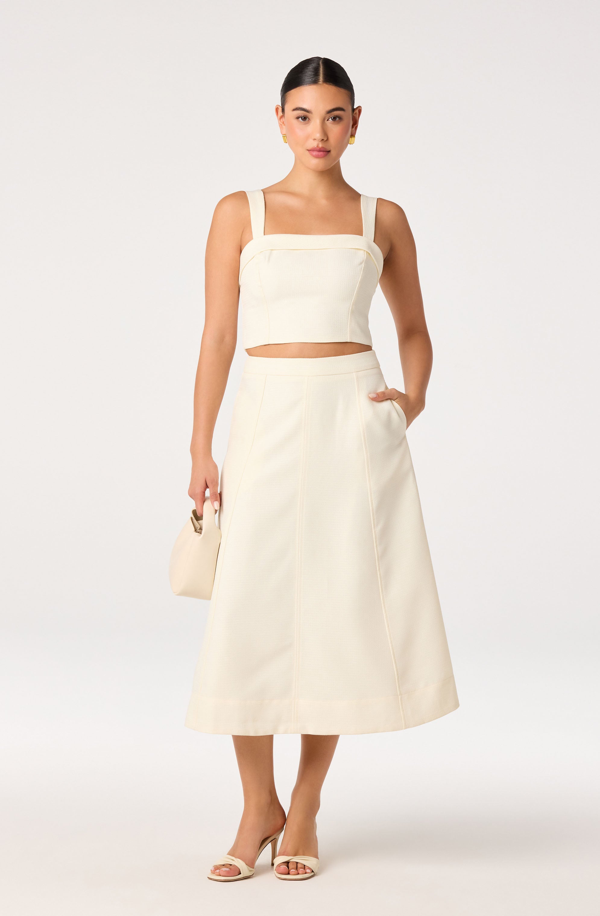 AS9419_OFFWHITE_1.jpg?v=1767638197