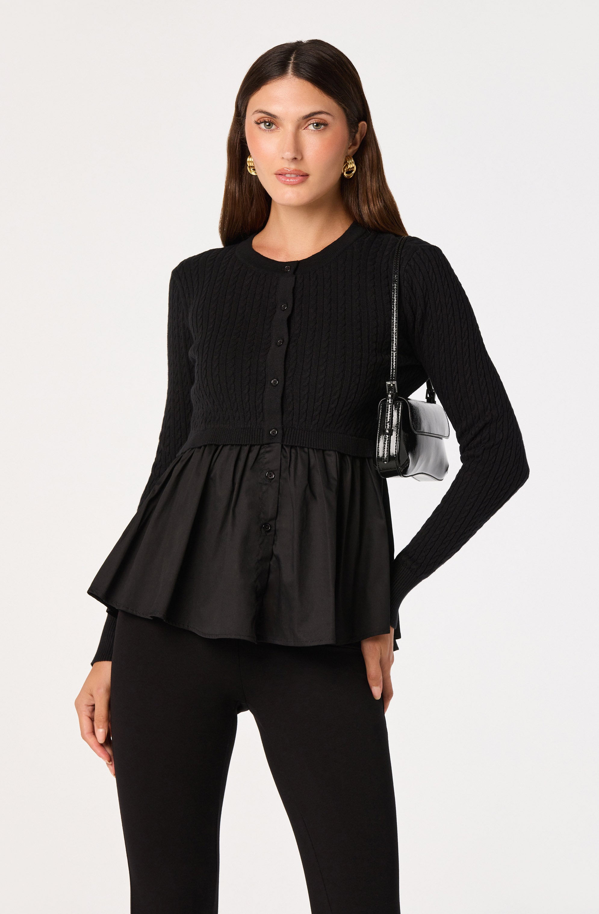 アリソンブラウンSHOULDER RIBBON PEPLUM TOP AT19344_BLACK_5_RESHOOT.jpg?v=