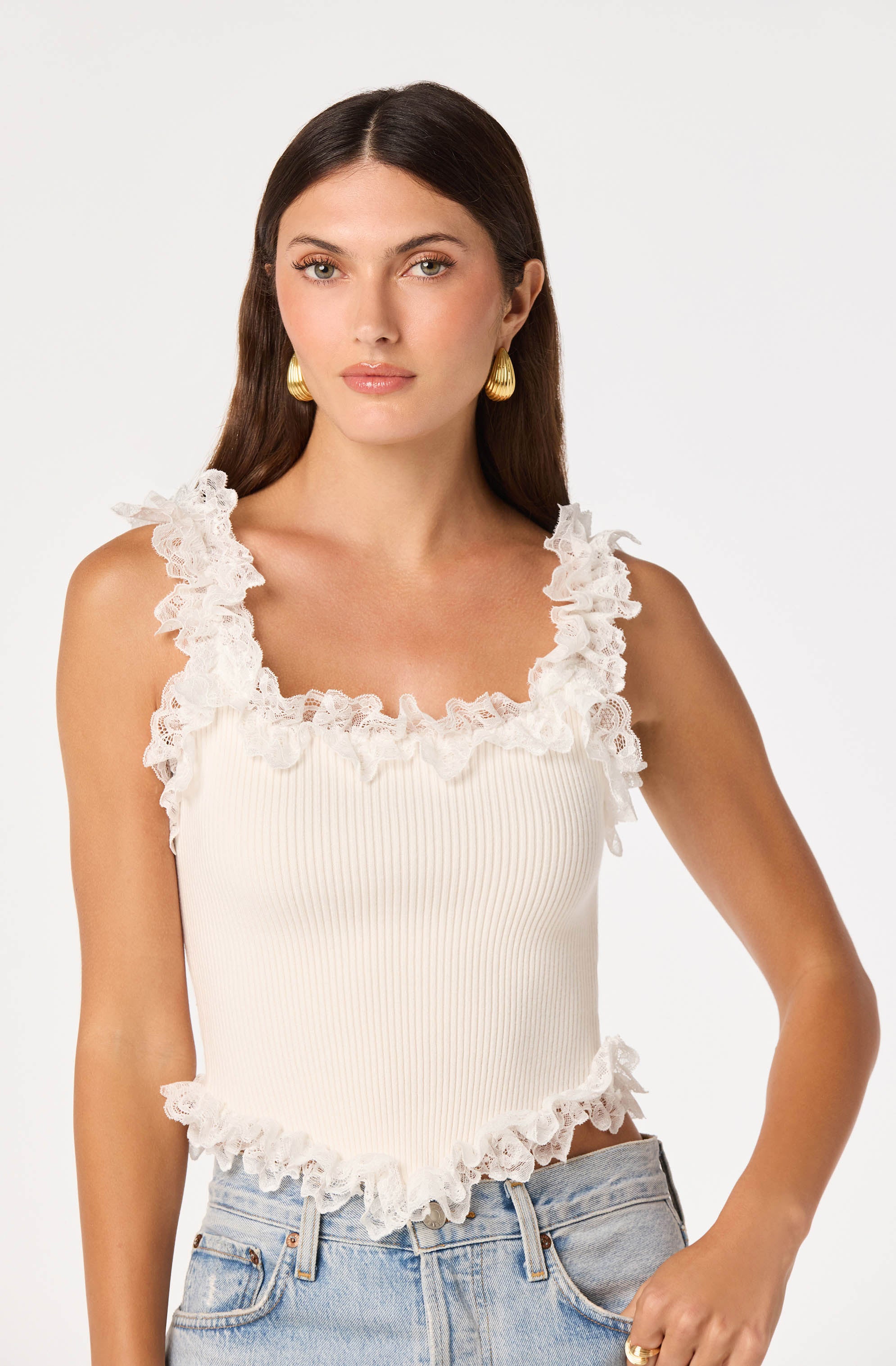 AT19393_WHITE_1.jpg?v=1764705465