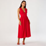 Casual Dresses for Women: Stylish, Relaxed, Chic, Day-to-Night, Effortless Look, Everyday Wear, Casual Elegance - ASTR the Label Casual Dresses for Women: Stylish, Relaxed, Chic, Day-to-Night, Effortless Look, Everyday Wear, Casual Elegance - ASTR the Label