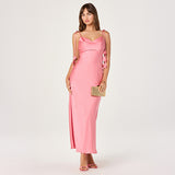 Bump Friendly Dresses: Baby Bump & Maternity Dresses - ASTR the Label