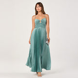 Bridal Shower Dresses: Cute Dresses & Outfits For Guests & Brides - ASTR the Label Bridal Shower Dresses: Cute Dresses & Outfits For Guests & Brides - ASTR the Label