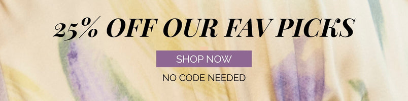 Trending Dresses & Women's Clothing - ASTR the Label