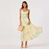 Wedding Guest Dresses Midi, Maxi & Floral - ASTR the Label Wedding Guest Dresses Midi, Maxi & Floral - ASTR the Label