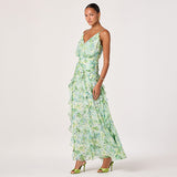 Maxi Dresses for Women Flowy & Elegant - ASTR the Label Maxi Dresses for Women Flowy & Elegant - ASTR the Label