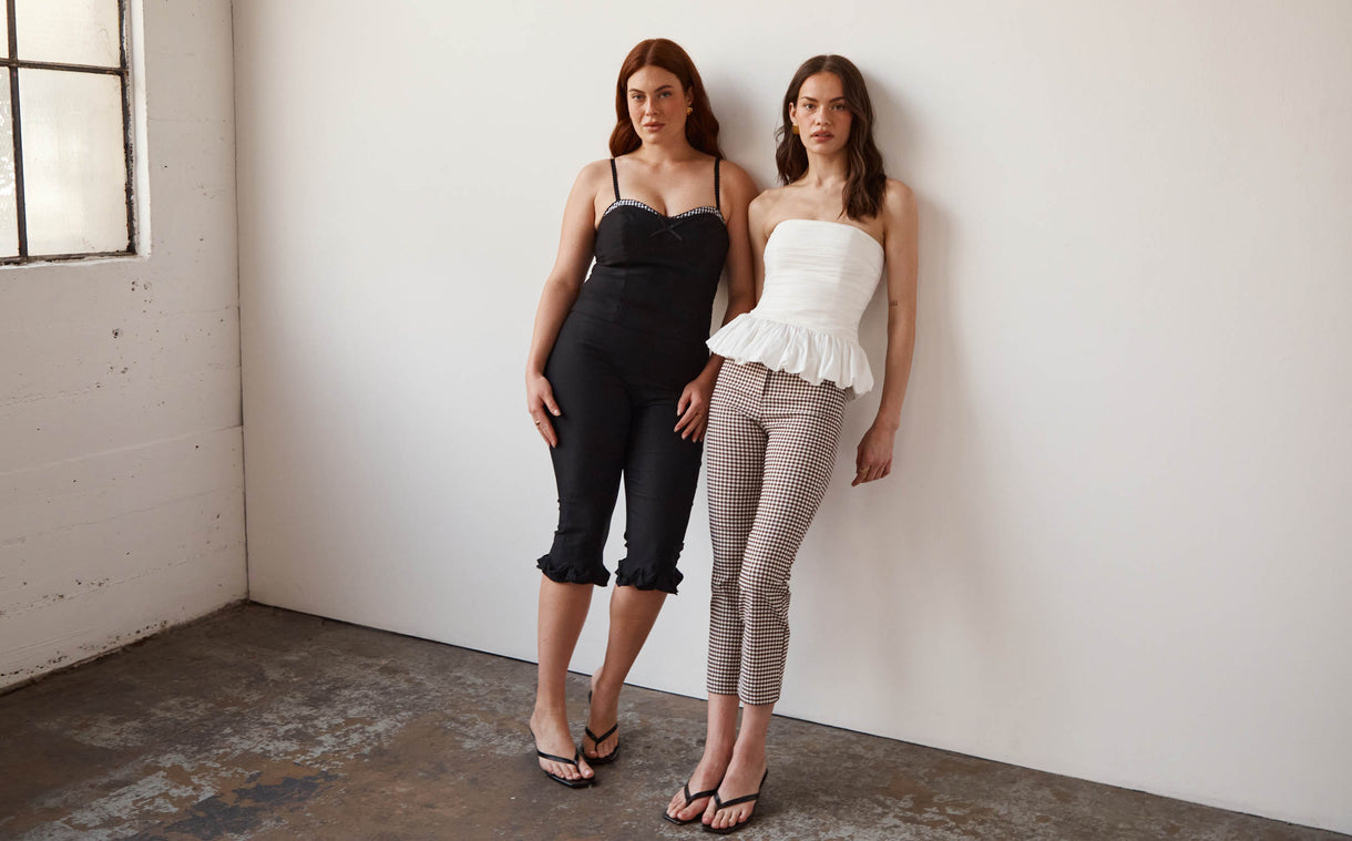 Business Casual Outfits For Women: Trendy, Professional, Cute Corporate, Work Attire - ASTR the Label Business Casual Outfits For Women: Trendy, Professional, Cute Corporate, Work Attire - ASTR the Label