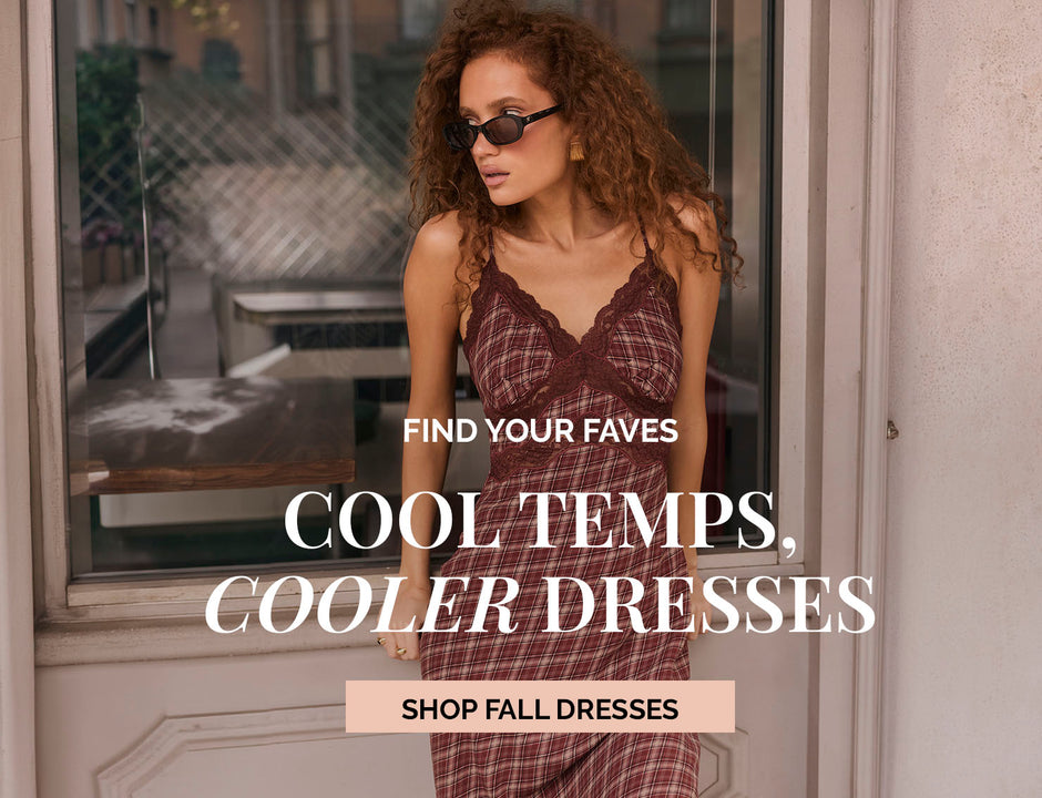 fall dresses nearby PRETTYGARDEN for Women Long Sleeve Mini Dress, Army Green,S The special Printed design and Bandage makes it more sexy and attractive to wear 40 Fall Dresses for Travelers,