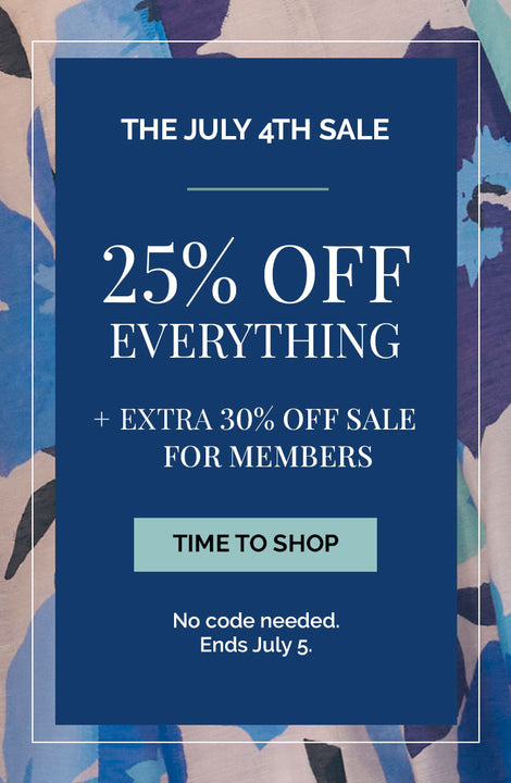 Marketing block image