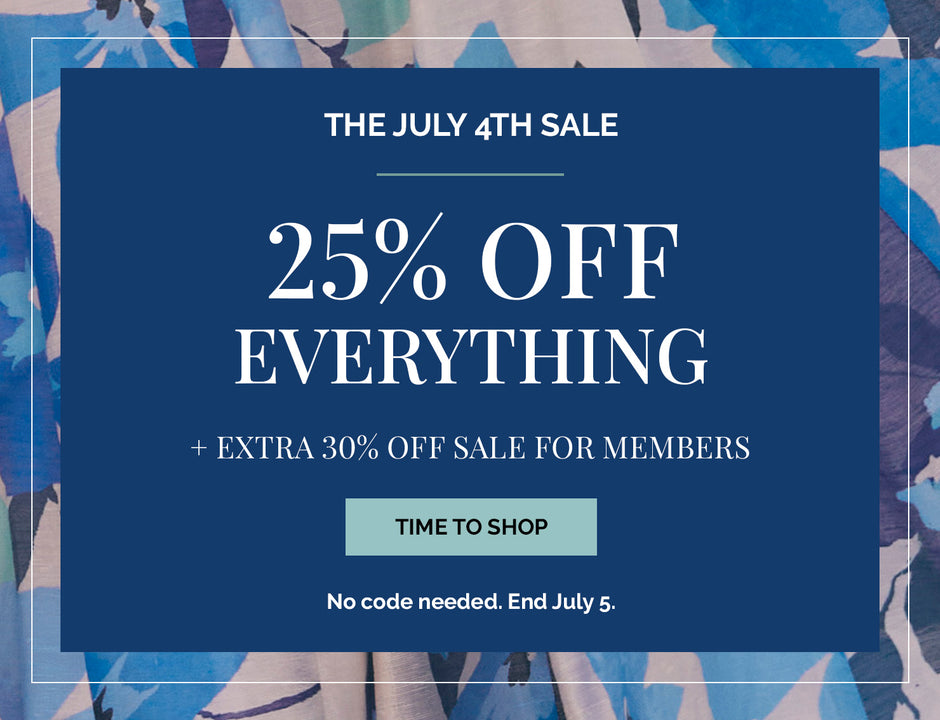 Marketing block image