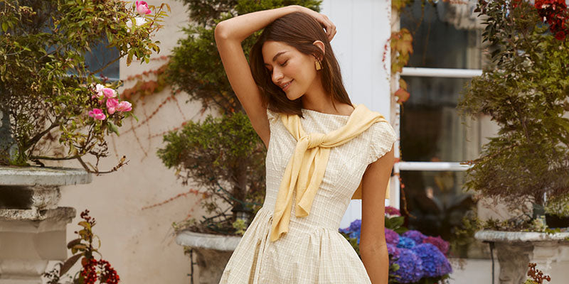 Shop All Sale