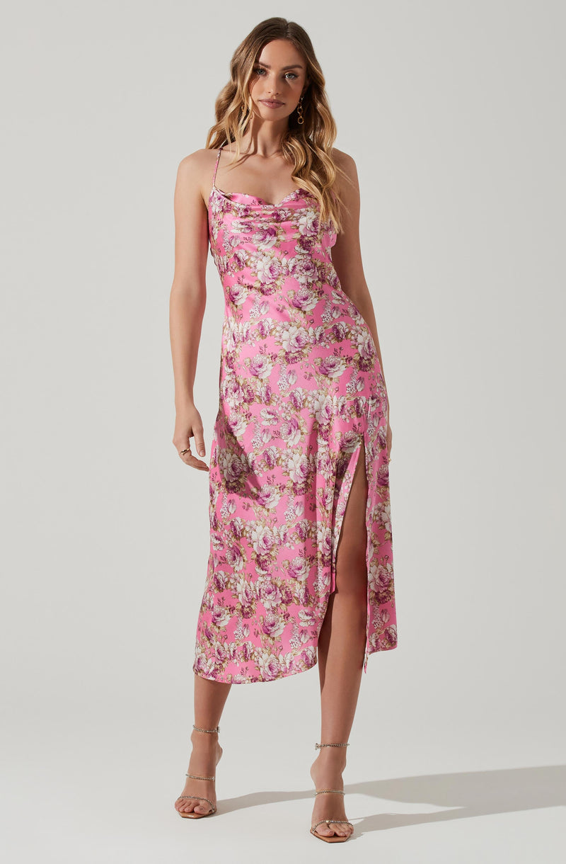 Grey Sweetheart Neck Sheath Dress - Nothing spells 'holiday style' like a casual sheath dress, and this one nails the look. It lays emphasis on an enticing sweetheart neckline. Team this one with a scarf and a bucket bag for a trendy look.
