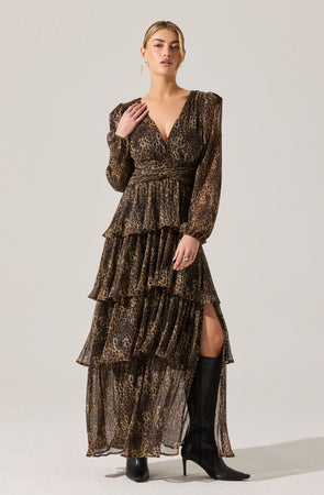 ACDR101359LP_LEOPARDPRINT_1_c7