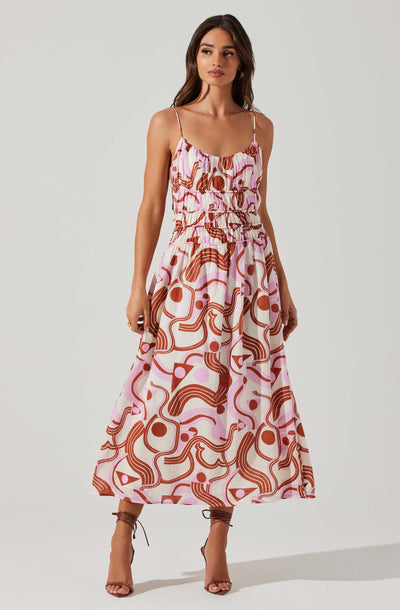 Suzy deals canada dresses