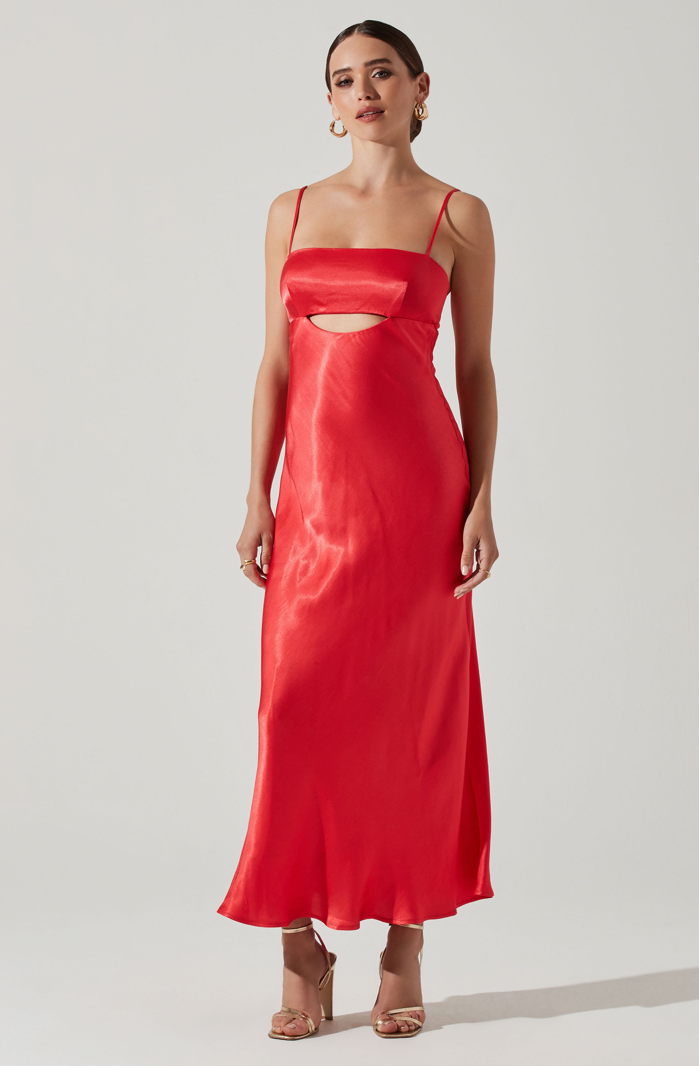 bellerose-satin-cutout-midi-dress-astr-the-label