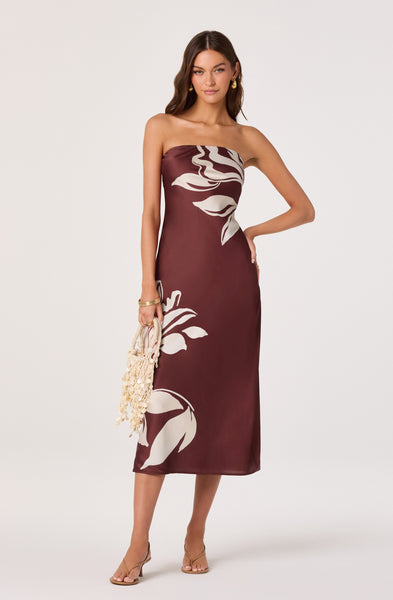 silver bodycon bandage dress COLLECTION Heidi Midi Dress, M Make an unforgettable entrance 2-9Years Girl Size:40X32 Disney Cruise Line: Palo