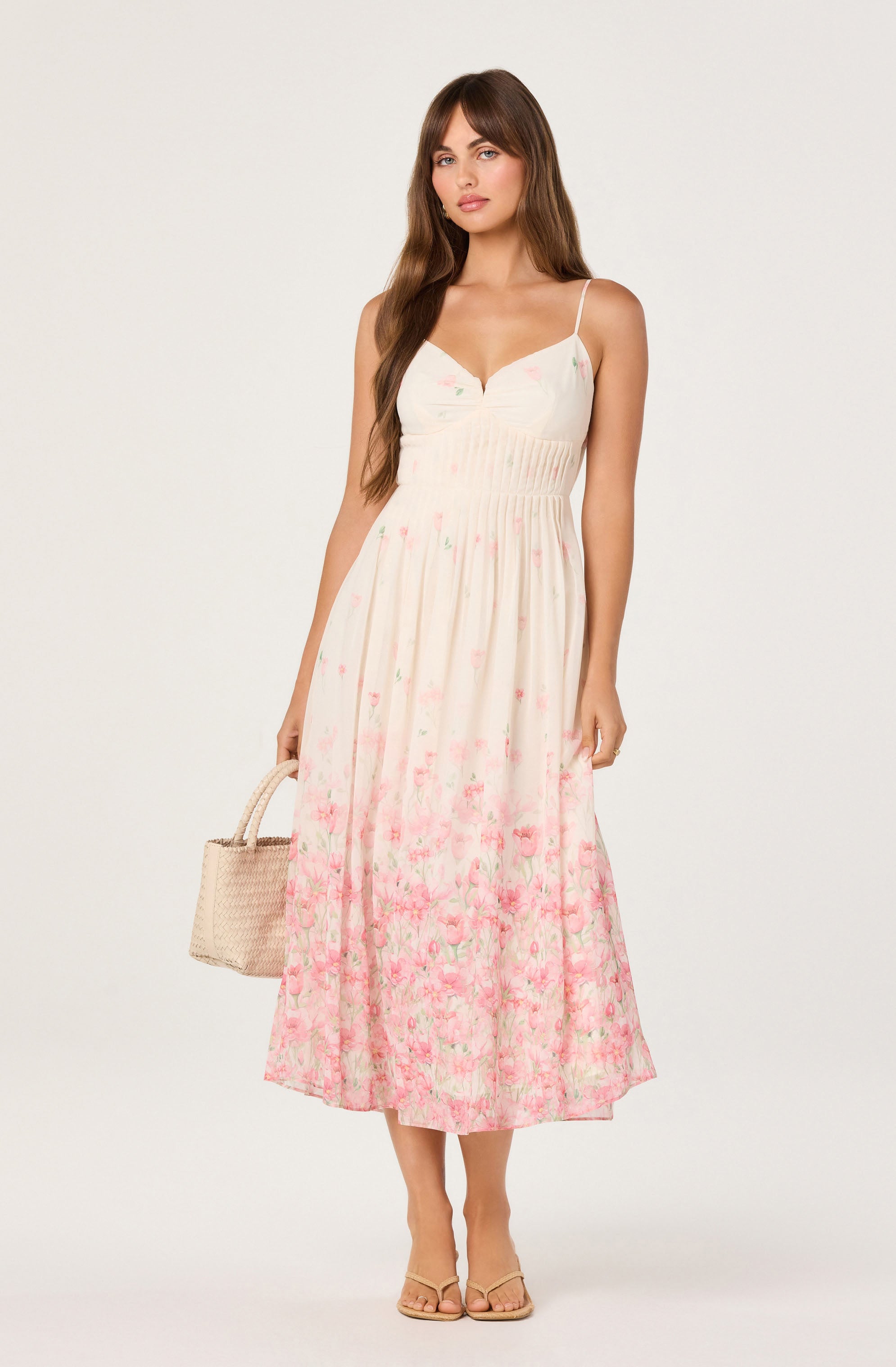 maxi dresses for teens Prom Dress Long, Prom Teens, Dresses For Party, Formal Dre – DressesTailor 5 Reasons Why Dressmaking Width:NA O-neck 5%Spandex Due to manual
