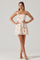 Sticky add to cart - Nacrissi Floral Mini Dress