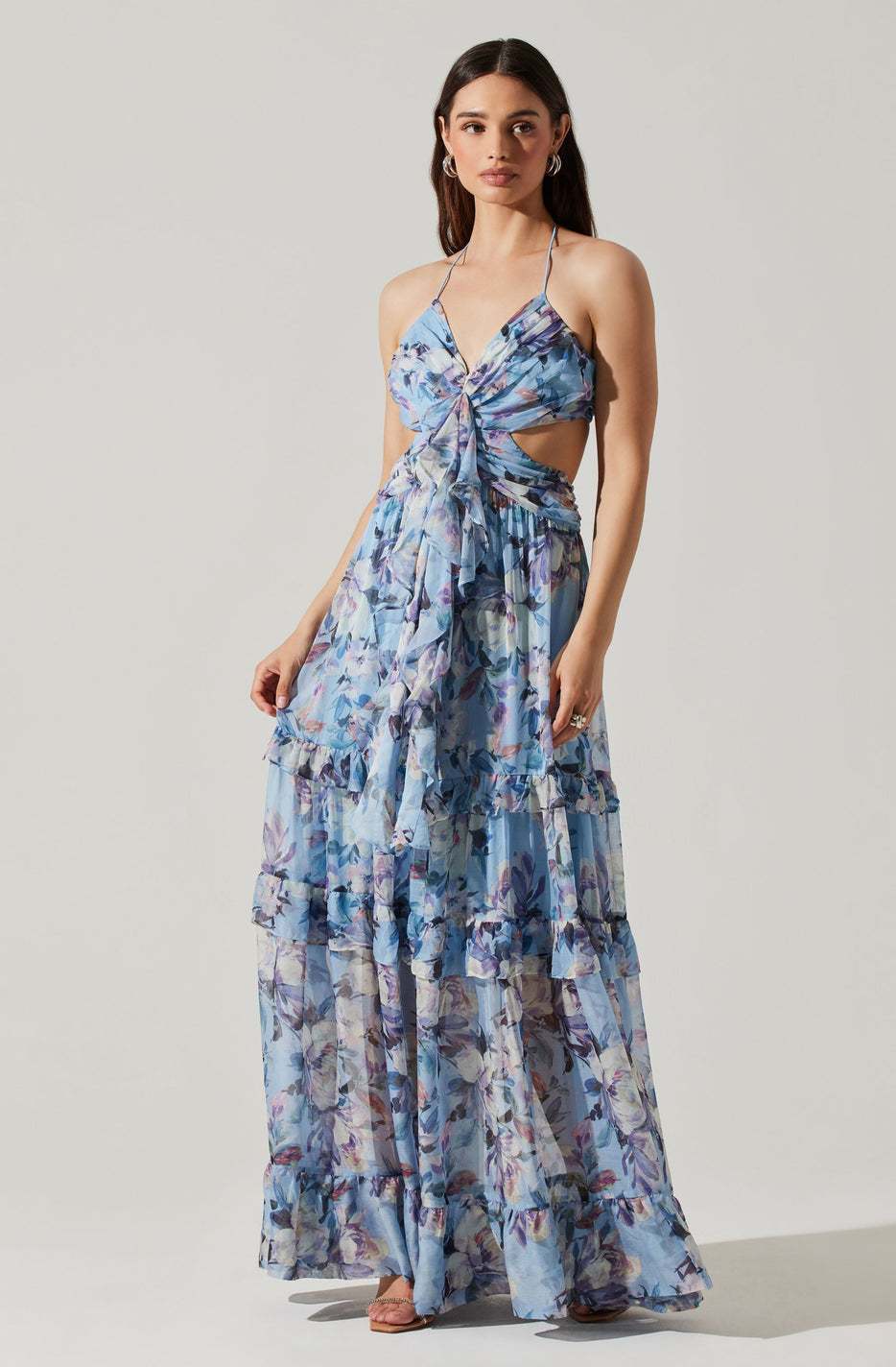 Dresses, Bodysuits, Tops, Bottoms, Jumpsuits– ASTR the Label