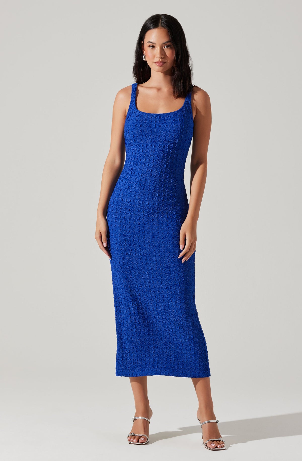 Astr the label lace bodycon dress shop
