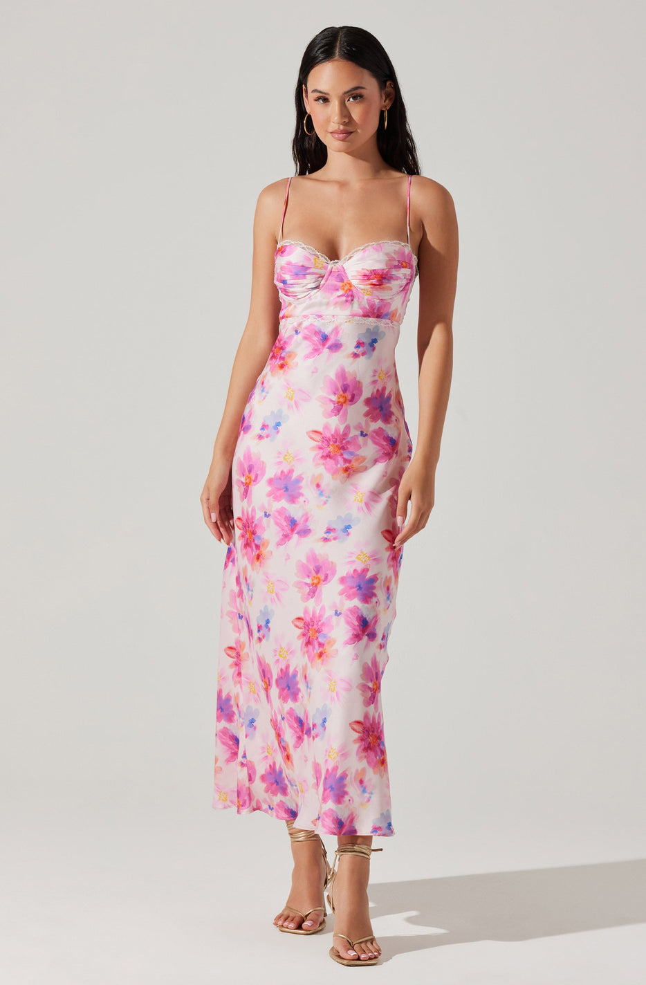 Dresses, Bodysuits, Tops, Bottoms, Jumpsuits– ASTR the Label