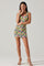 Sticky add to cart - Dolcetto Mini Dress