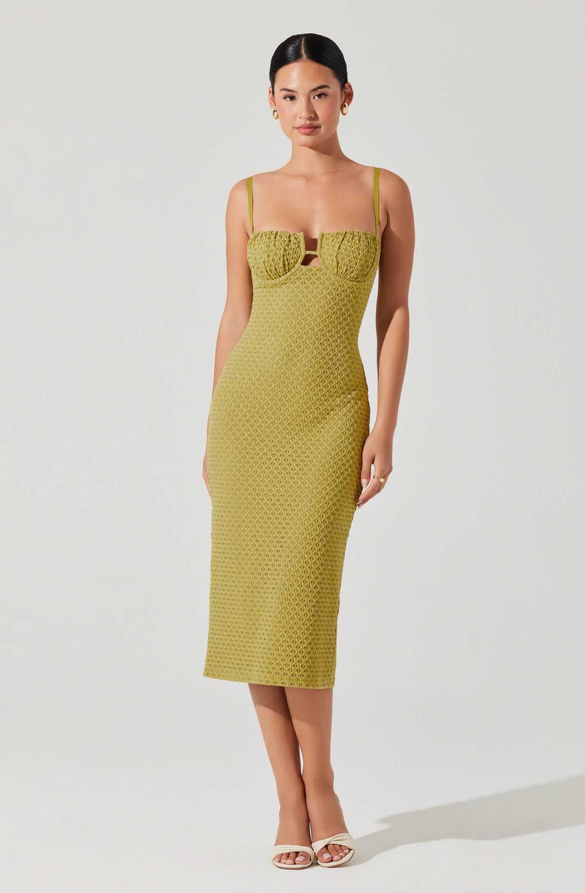トップス eaphione shoulder leaf bustier Amazon.com: SAUNGKUAI Women's Off The Shoulder Long Sleeve