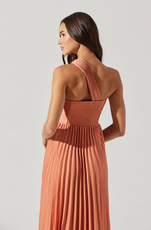 strapless open back dress Shona Joy - Labyrinth Lace Off Shoulder Maxi Dress strapless open back dress Shona Joy - Labyrinth Lace Off Shoulder Maxi Dress