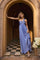 Sticky add to cart - Rasya Pleated Maxi Dress