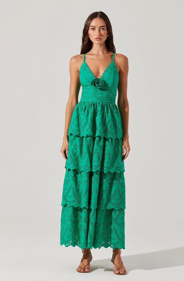 princess polly baby blue dress Teal Bridesmaid Dresses