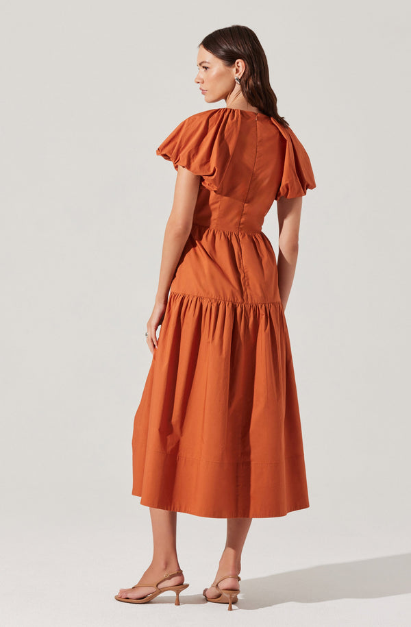 ladies orange dress shoes Orange Suede Penny Driving Shoes