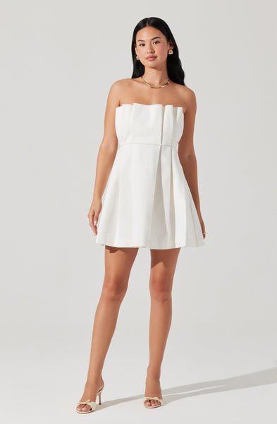 ACDR102795_WHITE_3_grande.jpg?