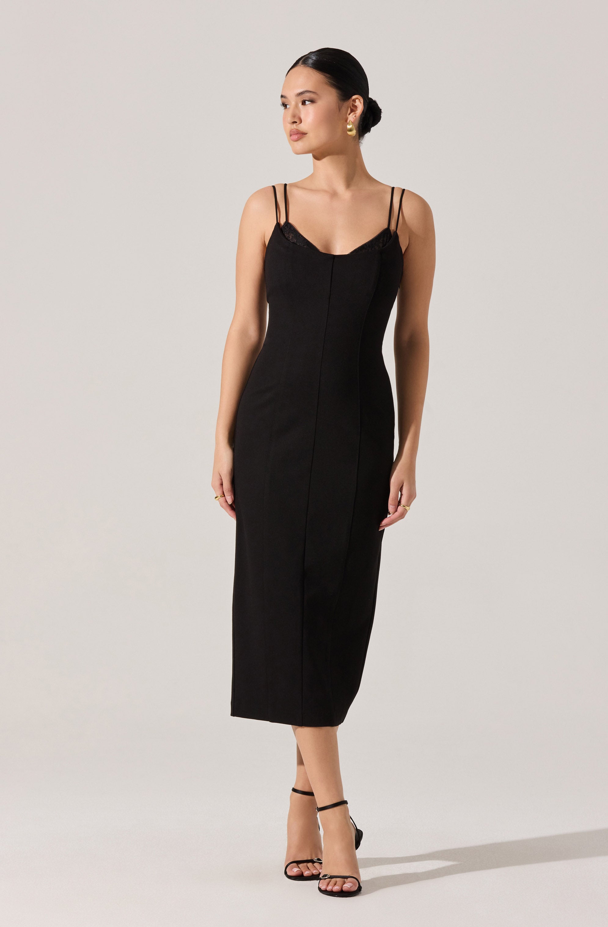women's lemon dress Amazon.com: ALAZA Yellow Lemon Leaf Fruit Women Summer Dresses Casual  Sleeveless Sundress with Pockets Tank Dress S : Clothing, Shoes & Jewelry