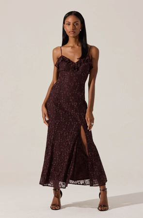 ACDR102903_WINEBROWN_1_450x450