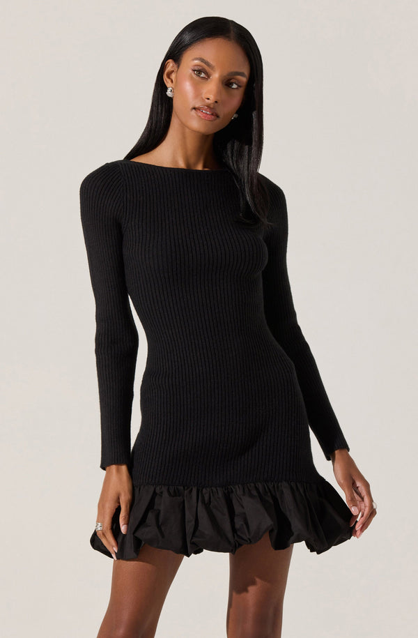 Lost Thc Vape Thc 6000 How To Use Carlene Ribbed Mini Sweater Dress Lost Thc Vape Thc 6000 How To Use Carlene Ribbed Mini Sweater Dress