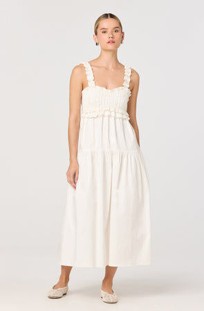ACDR103068_OFFWHITE_1_450x450.