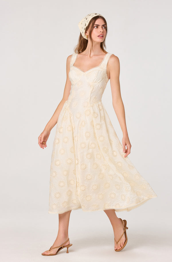 Caerwyn Maxi Dress | ASTR The Label Caerwyn Maxi Dress | ASTR The Label