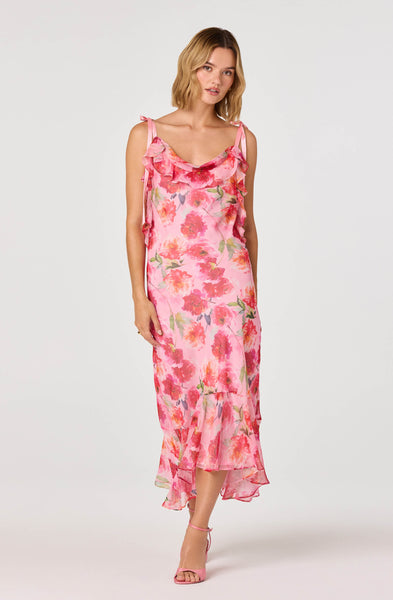 ACDR103301_PINKFLORAL_1_grande