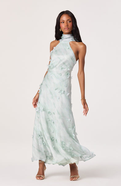 ACDR103347_SEAFOAM_5_grande.