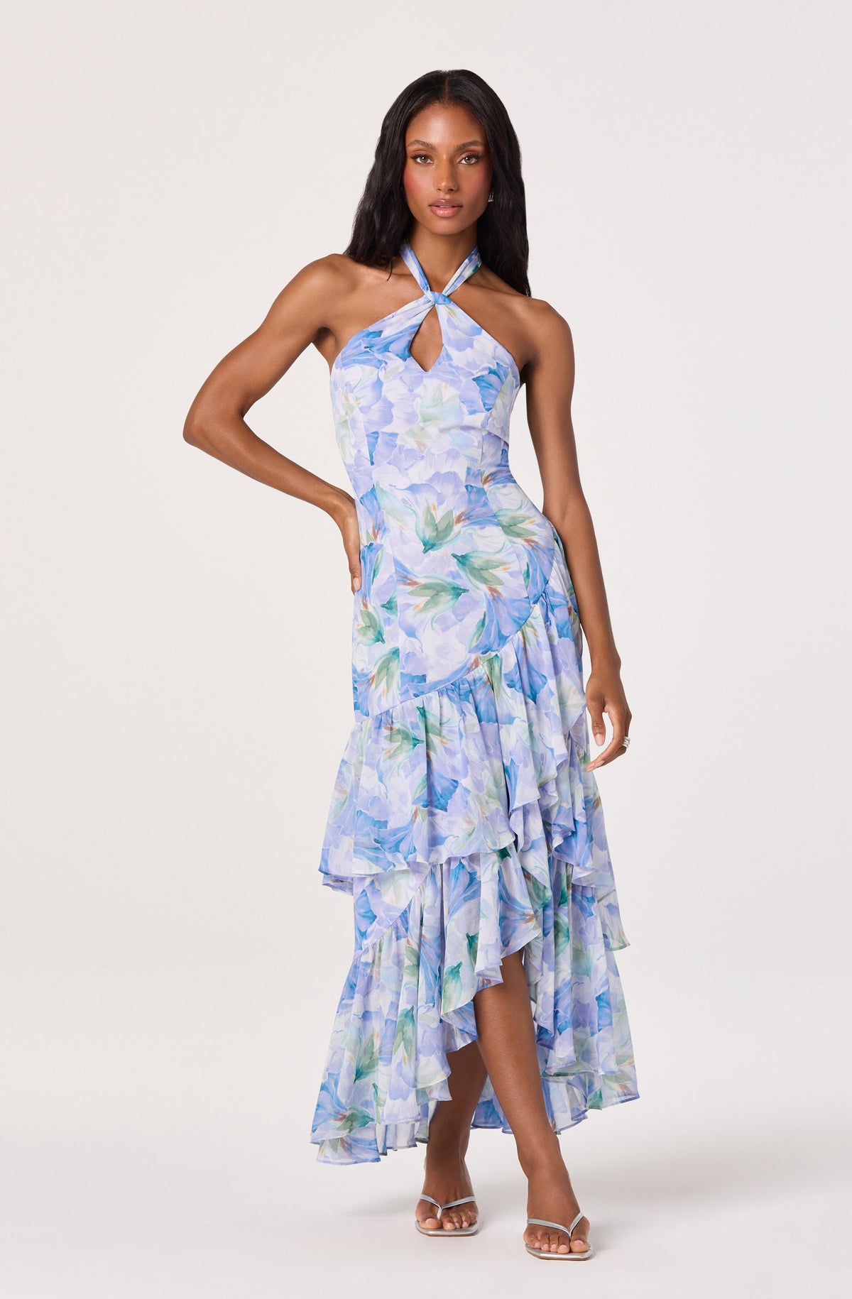 Beach Wedding Guest Dresses: Destination Wedding Guest Attire