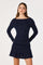 Sticky add to cart - Cora Drop Waist Dress