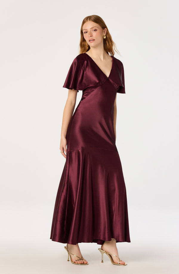 dresses for fifth grade graduation 5th Dress FINAL
