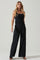 Janesa Wide Leg Pants