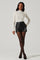 Sticky add to cart - Wynn Mini Tailored Shorts