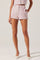 Sticky add to cart - Wynn Tweed Shorts
